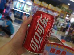 -爱玩嘉年华(龙湖曲江天街店)