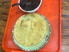 -杜记甜食(大众巷店)