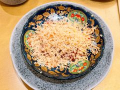 -鮨政· Omakase(港汇恒隆广场店)