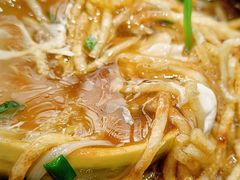 -满园烤鸭·春饼(太原街万达店)