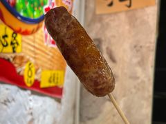 -朱熙熙三不炒(广州番禺店)