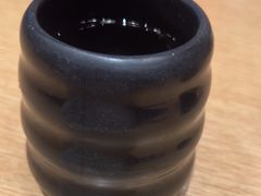 -味千拉面(煌华新纪元购物广场店)