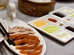 -城南往事(滨江世茂店)