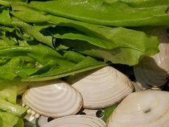 -海味当家·蒸锅海鲜(中山广场创始店)