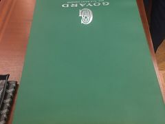 -GOYARD(恒隆广场店)