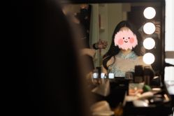 -JD STUDIO艺术婚礼摄影(钻石山店)