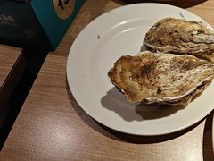 -星伦多自助料理(江阴万达店)