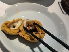 -鑫悦诚府·新鲁菜·餐厅(趵突泉店)