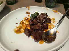 -荟廷·晶萃(陆家嘴尚悦湾店)
