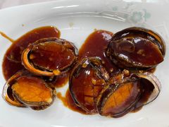 -来之顺海鲜菜馆·青岛菜·始于1993(栈桥店)