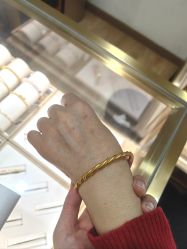 -景祥珠宝打金·黄金加工修理·旧款改造镶嵌
