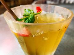 -蔡澜Pho·越南粉餐厅(海上世界店)