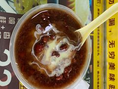 -无影脚佛山陈氏盲公丸始创店(飞鸿街店)