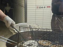 -易裕和·长沙米粉(竹塘西路店)