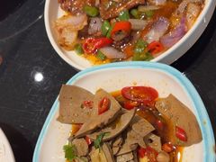 -苏浙徽·农家大院(吴江中山南路店)