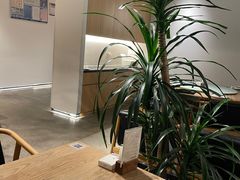 -客汀家宴·客家烟火 四季食材(集美店)