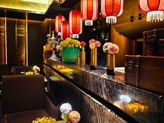 -索拉古贝(义乌北苑店)