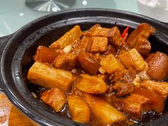 -御口福(王圣堂店)
