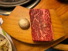 生牛排-青鹤谷(苏州店)