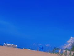 -石梅湾艾美度假酒店