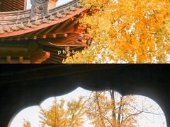 -钱王祠