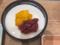 -池奈·咖喱蛋包饭(熙地港店)