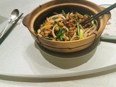 -广东道至正餐厅(区庄店)