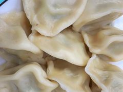-日照大牌檔•小船海鲜(万平口店)