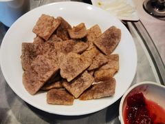 -京味斋·北京烤鸭(华威桥北工大店)