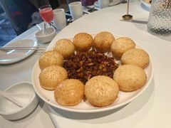 -大鸭梨烤鸭·北京菜(大兴南小街店)