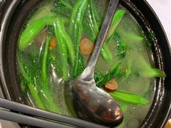 -柳州宾馆-云霄阁·旋转餐厅