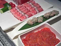 -海底捞火锅(长沙华创国际广场店)