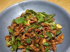 -小湘旺(港湾花园店)