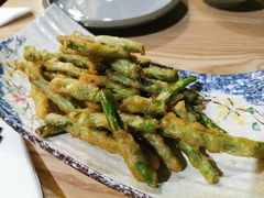 -雷泰泰台式胡椒虾(滨江金铂湾店)