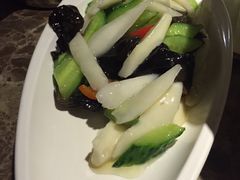 -醉爱小馆·创意南京菜(瑞阳街店)