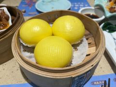 -点都德(春熙路群光广场店)