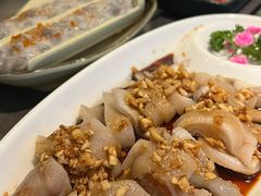 -同仁四季椰子鸡(宝安壹方城店)