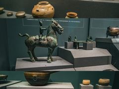 -广西壮族自治区博物馆