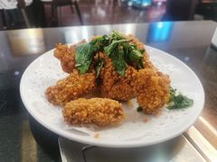-函萱美食餐厅·台式家常菜