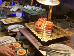 -自助山(合和中心商场店)