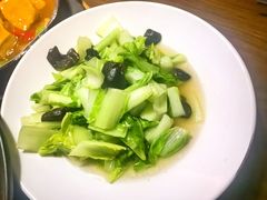 -苕上人家餐厅(湖州店)