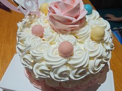 -琼菜人家·海南菜·文昌鸡(文昌大道店)