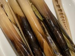 -高记广州大排档(关平路店)