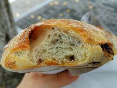 -慢熟面包店bud bread(孩儿巷店)