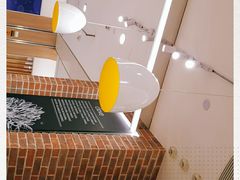 -COCO壱番屋(现代城店)