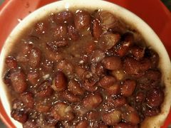 红豆双皮奶-玫瑰甜品(文明路店)