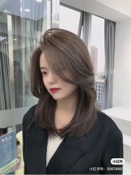 -东方麒麟·潘多拉SALON