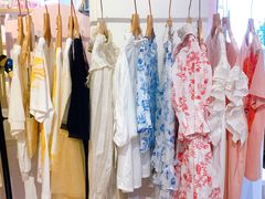 -恋物百货商店(华侨城店)