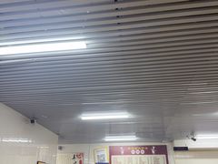 -南肖墙丸子汤(总店)