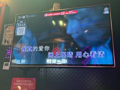-唱吧麦颂KTV(萧山加州阳光广场店)